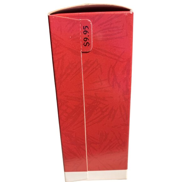 Hallmark Keepsake Ornament Percy #6 from Thomas The Tank Engine 1996 - Picture 4 of 11